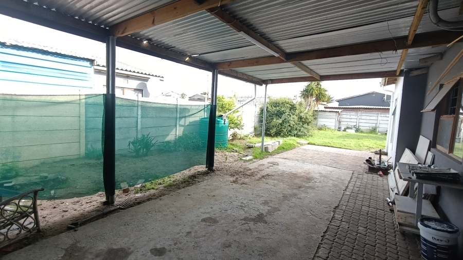 3 Bedroom Property for Sale in High Places Western Cape